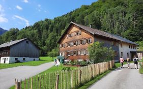 Haus Dekker